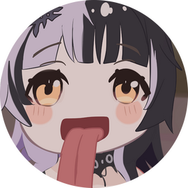Karunochi