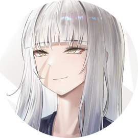 Erlisa