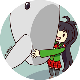 Risa Comics