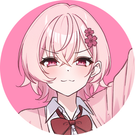 maru.selinn