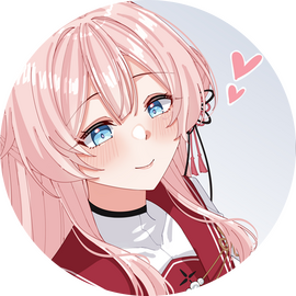 Rynn
